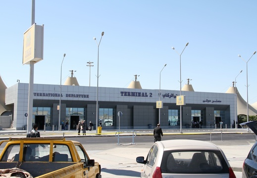 IMG 0724