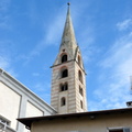 P1020166