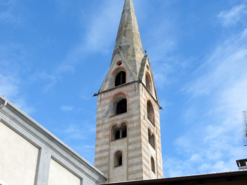P1020166
