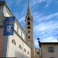 P1020169