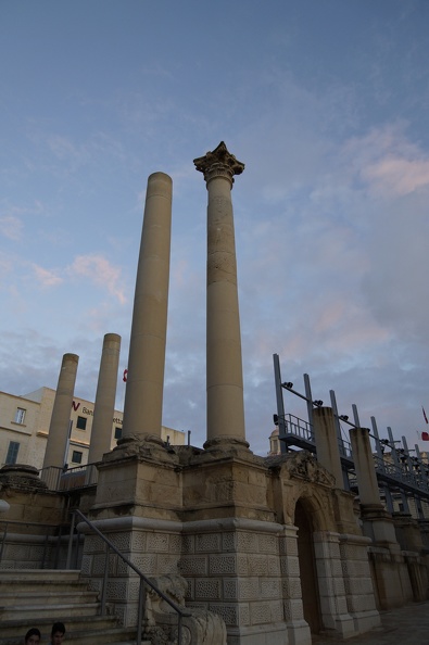 DSC1688 - DSC1688.jpg DSC1688.jpg