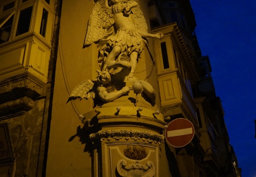 DSC1730