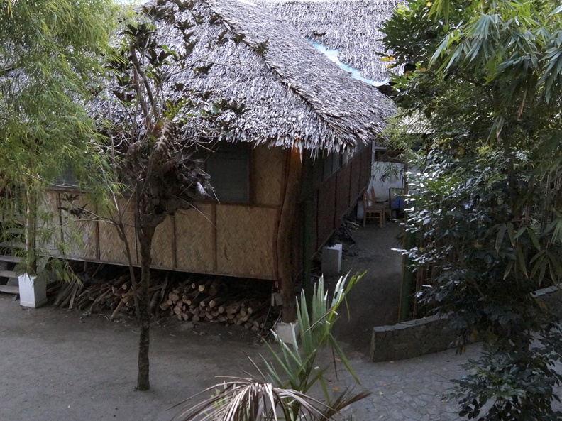 DSC01839