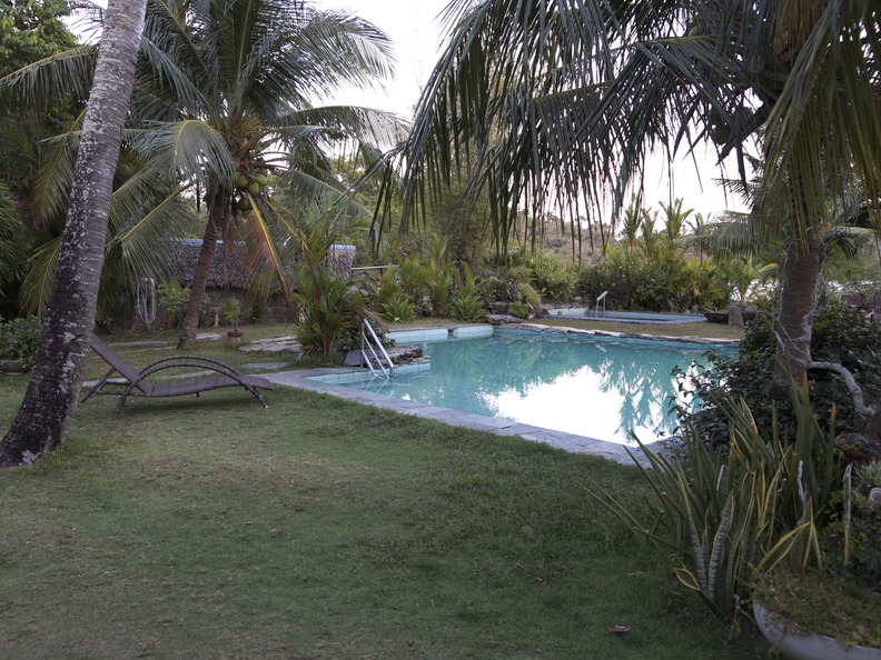 DSC01843