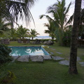 DSC01844