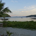 DSC01849