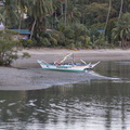 DSC01853