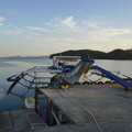 DSC01864