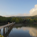 DSC01867