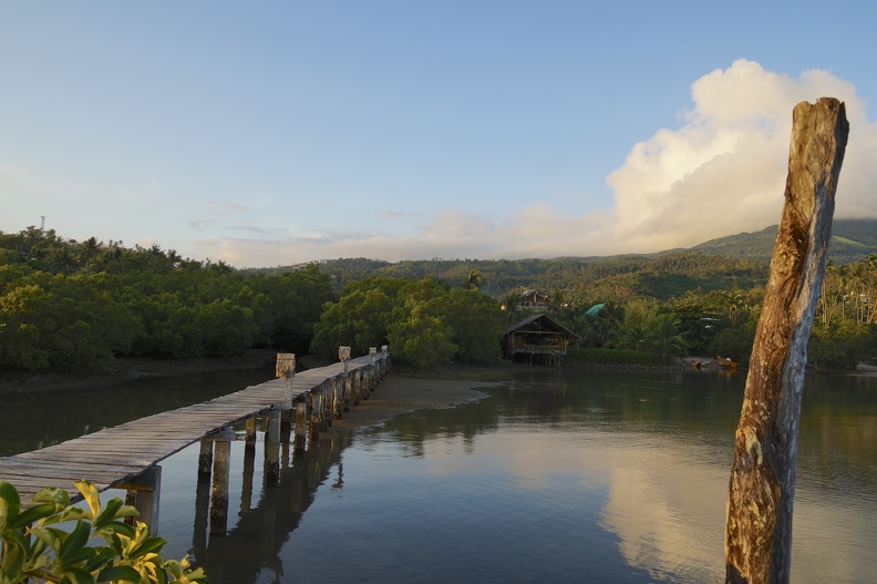 DSC01867 - DSC01867.jpg DSC01867.jpg