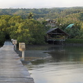 DSC01872