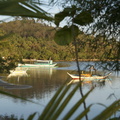 DSC01883