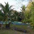DSC01885