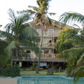 DSC01886
