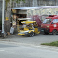 DSC01896