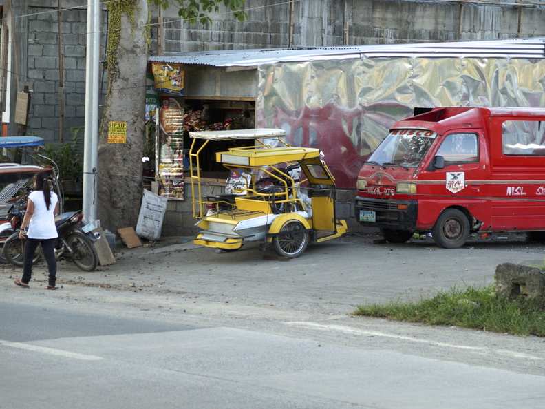 DSC01896