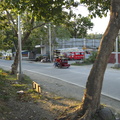 DSC01897