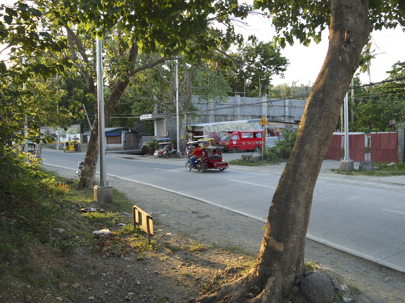 DSC01897