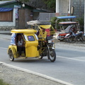 DSC01898