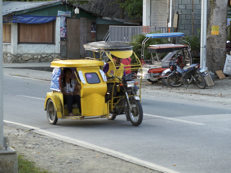 DSC01898