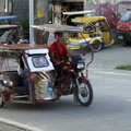 DSC01899