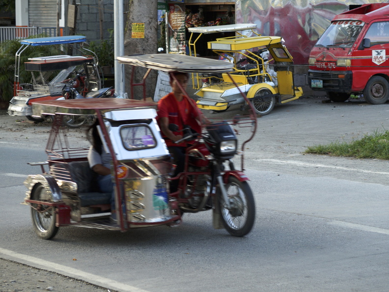 DSC01899