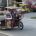 DSC01900