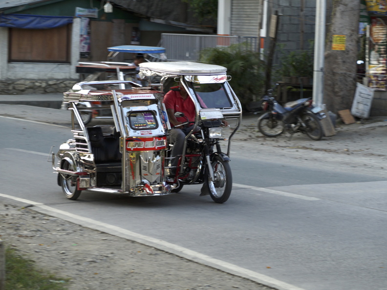 DSC01901