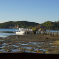 DSC01940