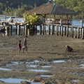 DSC01947