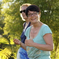 DSC01956