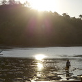 DSC01966