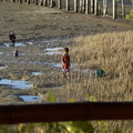 DSC01969