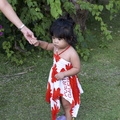 DSC01975