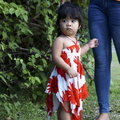 DSC01977