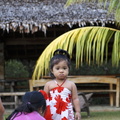 DSC01988