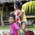 DSC01990