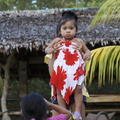 DSC01991