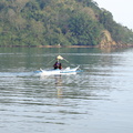 DSC02014