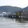 DSC02015