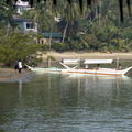 DSC02016