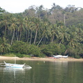 DSC02017