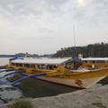 DSC02029