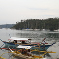DSC02032