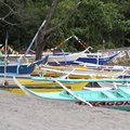 DSC02035