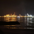 DSC02039