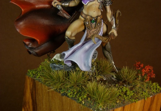 Ainariel