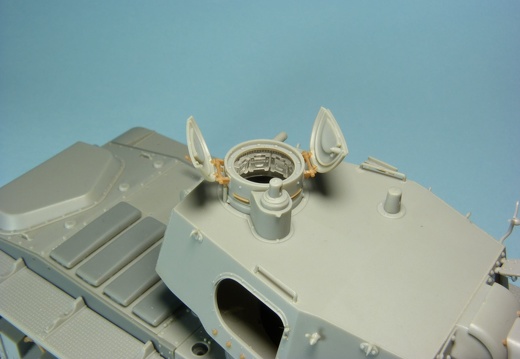 WIP1