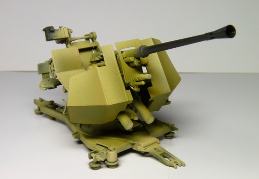 Flak WIP 1