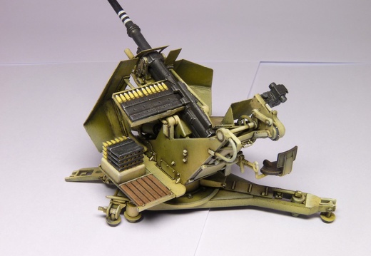 Flak WIP 2